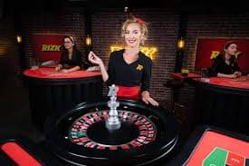 lucky 105 gaming platform