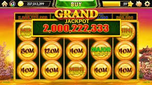 lucky 105 Raqam row
