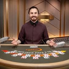 lucky 105 Crash Games